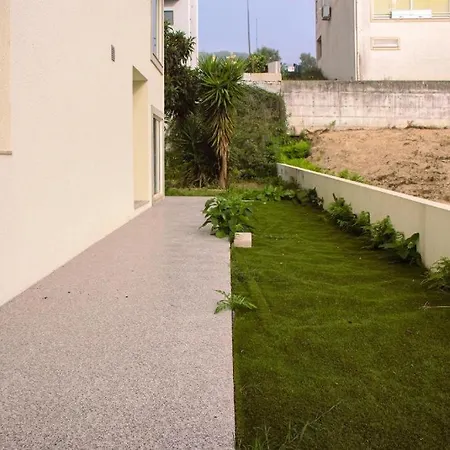 Ferienhaus Casa Da Tapada *