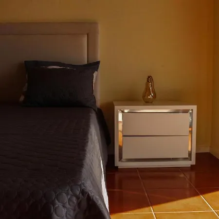 Сasa de vacaciones Casa Da Tapada