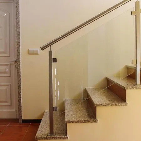 Casa Da Tapada