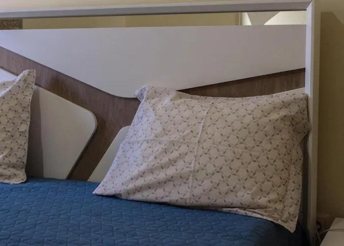 Casa Da Tapada * Memorial