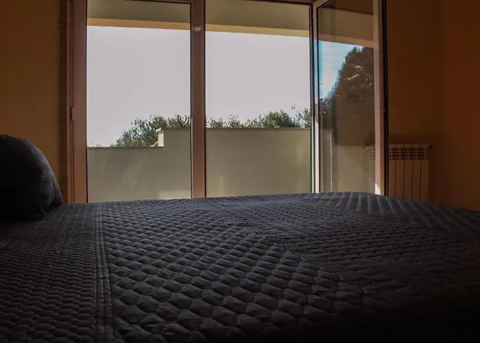 Casa Da Tapada Сasa de vacaciones